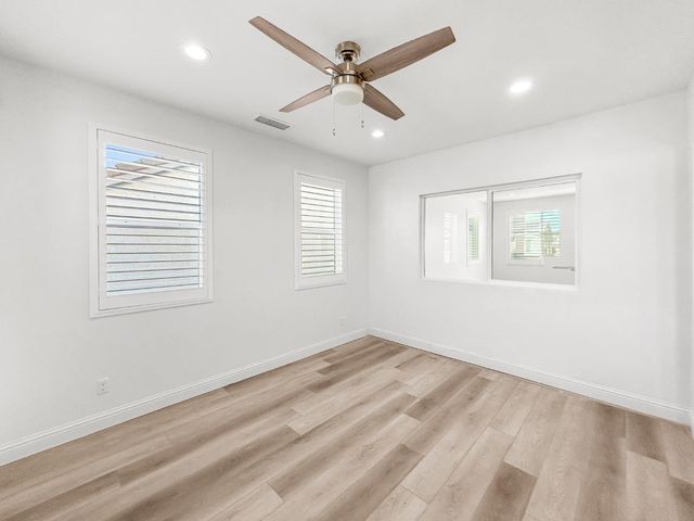 1724 San Marino Avenue, Clovis, CA 93619