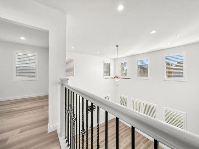 1724 San Marino Avenue, Clovis, CA 93619