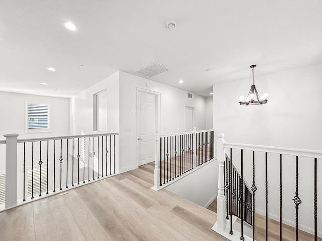 1724 San Marino Avenue, Clovis, CA 93619