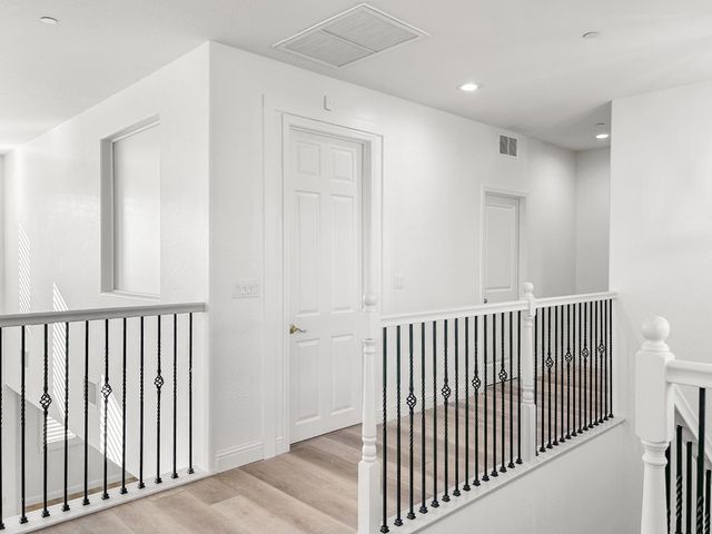 1724 San Marino Avenue, Clovis, CA 93619