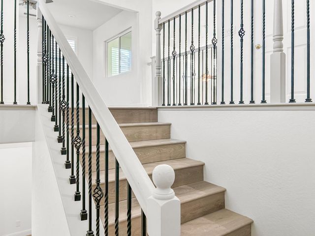 1724 San Marino Avenue, Clovis, CA 93619