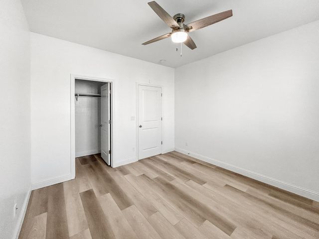 1724 San Marino Avenue, Clovis, CA 93619