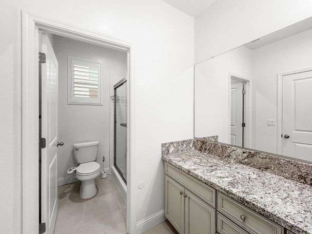 1724 San Marino Avenue, Clovis, CA 93619