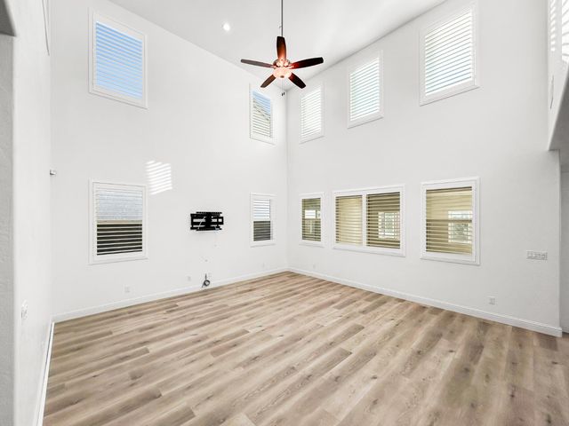 1724 San Marino Avenue, Clovis, CA 93619