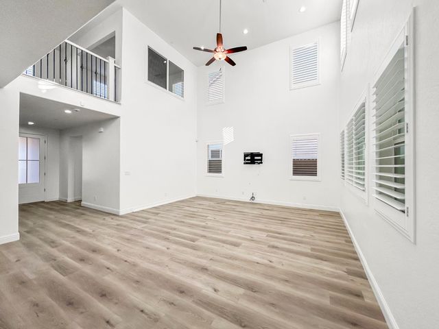 1724 San Marino Avenue, Clovis, CA 93619