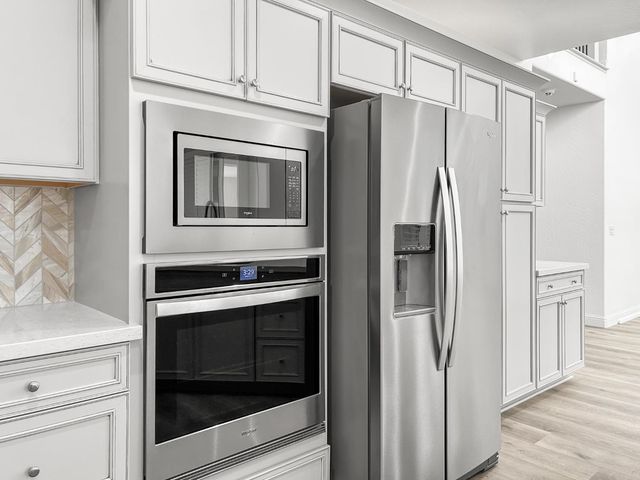 1724 San Marino Avenue, Clovis, CA 93619