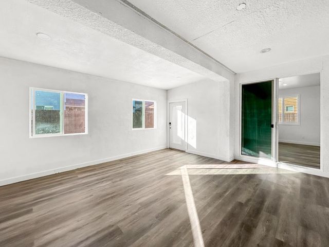 1724 San Marino Avenue, Clovis, CA 93619