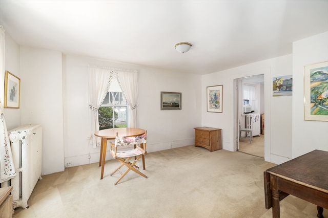 32 Blynman Avenue, Gloucester, MA 01930