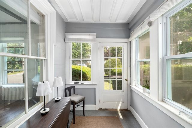 32 Blynman Avenue, Gloucester, MA 01930