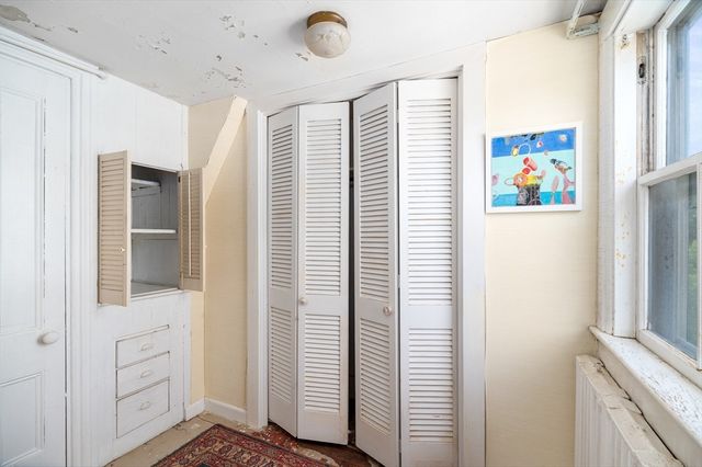 32 Blynman Avenue, Gloucester, MA 01930