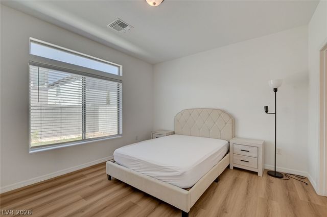 640 Stone Hammer Avenue, Las Vegas, NV 89183