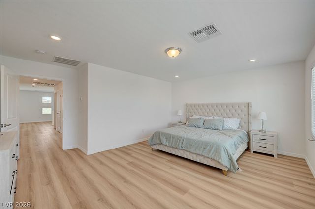 640 Stone Hammer Avenue, Las Vegas, NV 89183