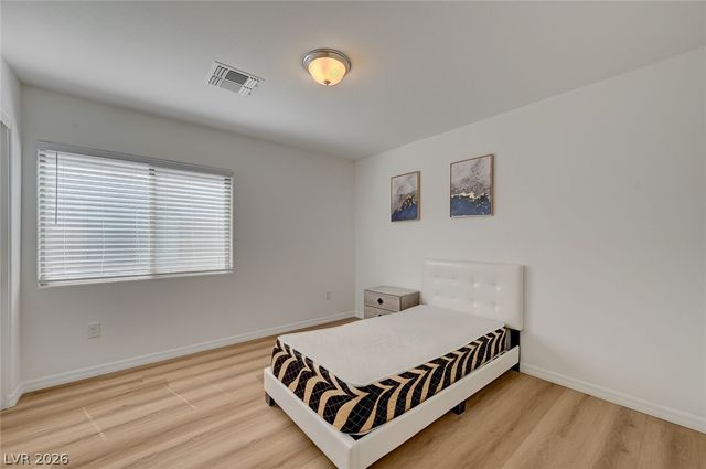 640 Stone Hammer Avenue, Las Vegas, NV 89183