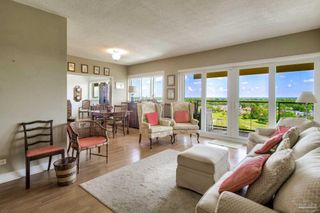 825 Bayshore Dr 1106, Pensacola, FL 32507