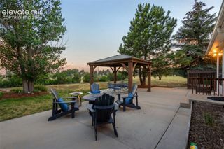 8175 Mohawk Road, Colorado Springs, CO 80908