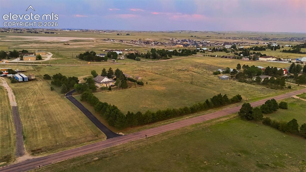 8175 Mohawk Road, Colorado Springs, CO 80908 — photo 3