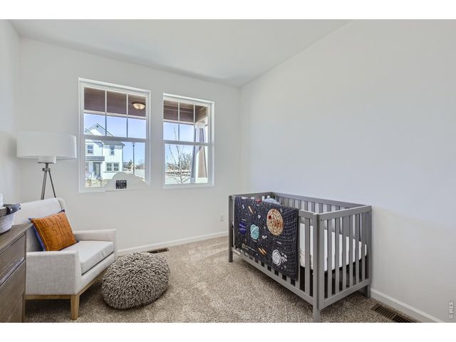 2430 HEYWORTH Ln, Fort Collins, CO 80524