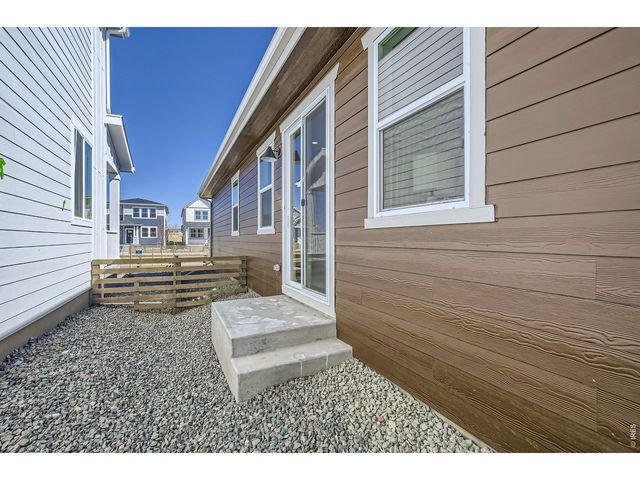 2430 HEYWORTH Ln, Fort Collins, CO 80524