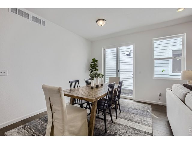 2430 HEYWORTH Ln, Fort Collins, CO 80524