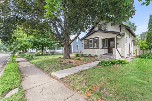 4142 42nd Avenue S, Minneapolis, MN 55406