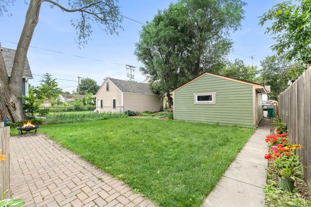 4142 42nd Avenue S, Minneapolis, MN 55406