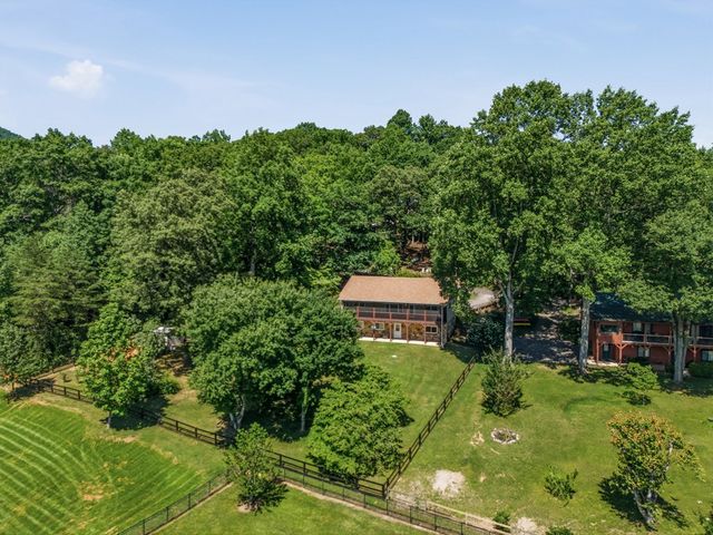 651 Mcridge Road, Hiawassee, GA 30564