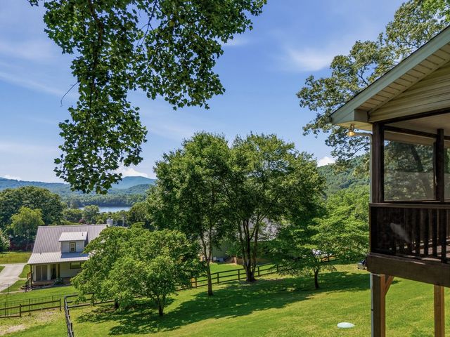 651 Mcridge Road, Hiawassee, GA 30564