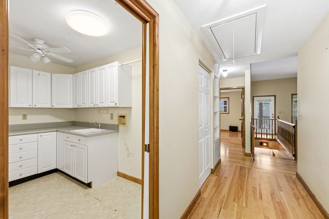 651 Mcridge Road, Hiawassee, GA 30564