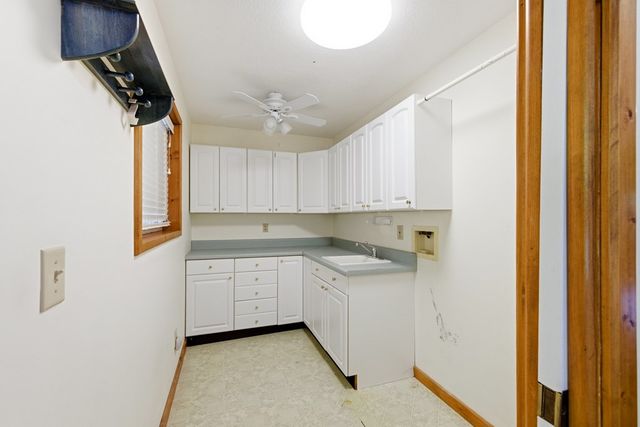 651 Mcridge Road, Hiawassee, GA 30564