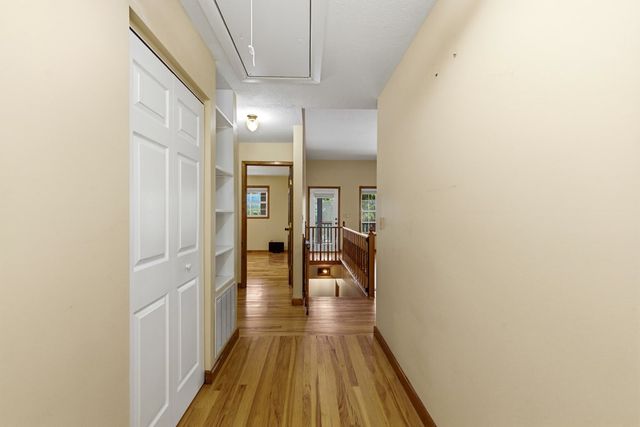 651 Mcridge Road, Hiawassee, GA 30564