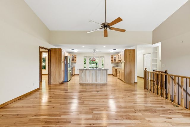 651 Mcridge Road, Hiawassee, GA 30564