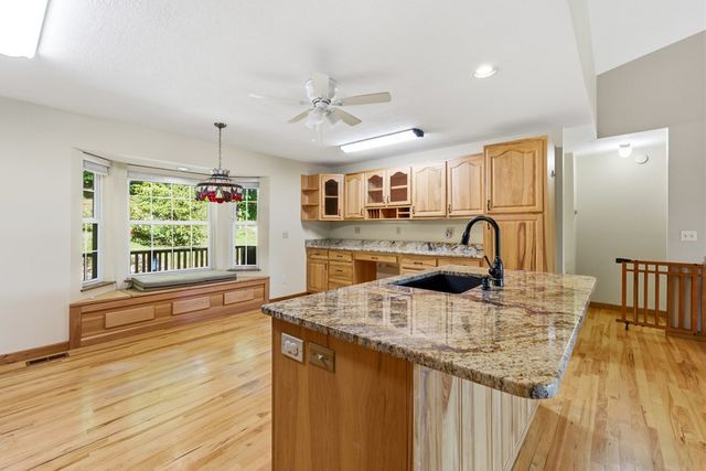 651 Mcridge Road, Hiawassee, GA 30564