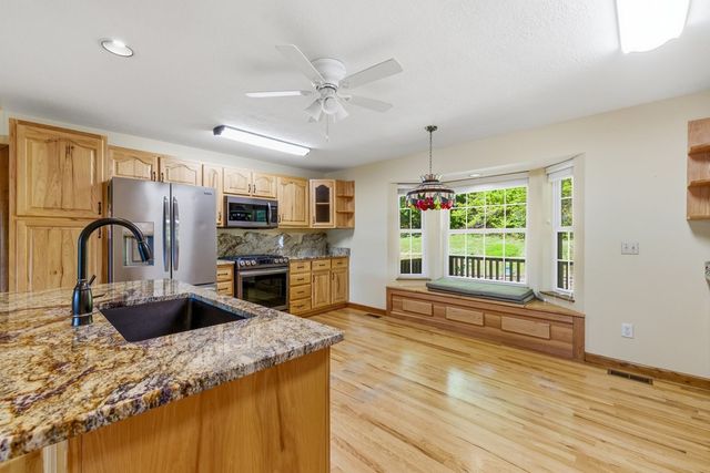 651 Mcridge Road, Hiawassee, GA 30564