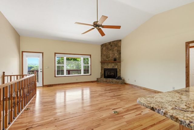 651 Mcridge Road, Hiawassee, GA 30564