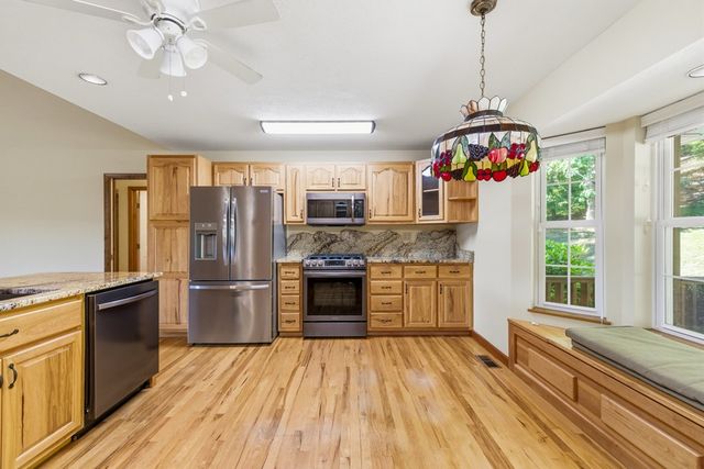 651 Mcridge Road, Hiawassee, GA 30564