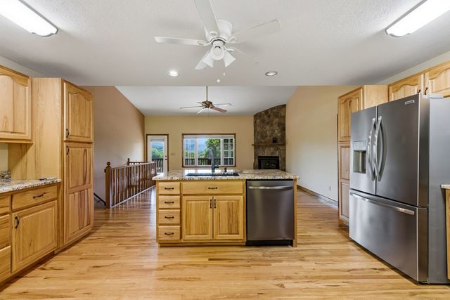 651 Mcridge Road, Hiawassee, GA 30564