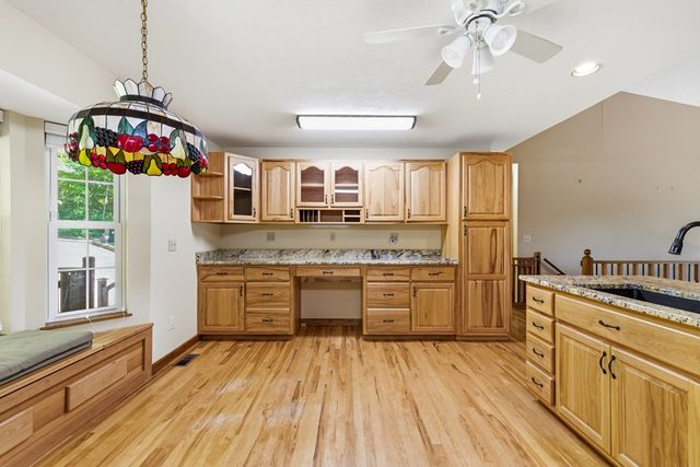 651 Mcridge Road, Hiawassee, GA 30564