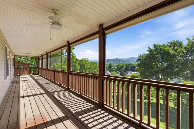 651 Mcridge Road, Hiawassee, GA 30564