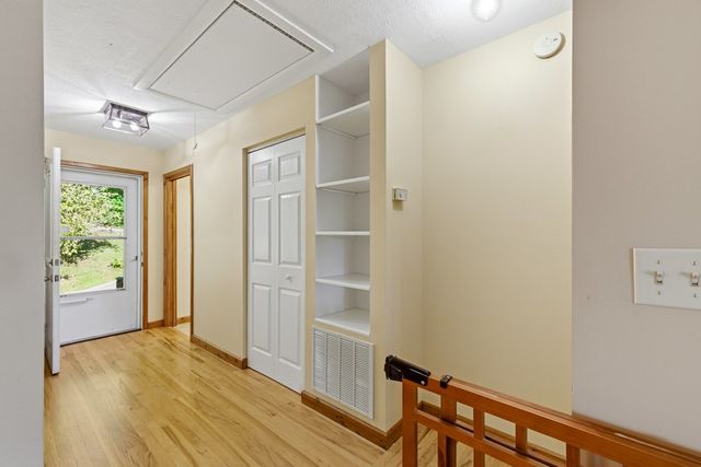 651 Mcridge Road, Hiawassee, GA 30564