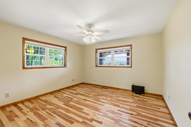 651 Mcridge Road, Hiawassee, GA 30564