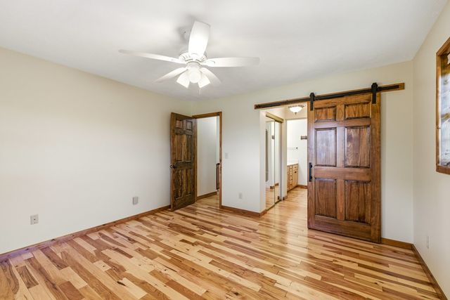 651 Mcridge Road, Hiawassee, GA 30564