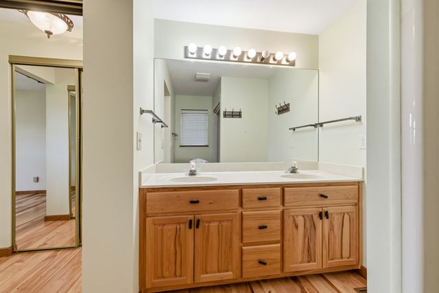 651 Mcridge Road, Hiawassee, GA 30564