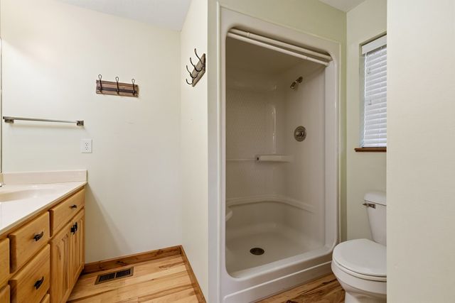 651 Mcridge Road, Hiawassee, GA 30564
