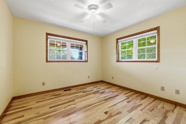 651 Mcridge Road, Hiawassee, GA 30564