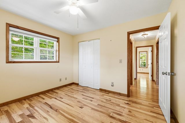 651 Mcridge Road, Hiawassee, GA 30564
