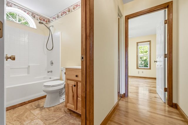 651 Mcridge Road, Hiawassee, GA 30564