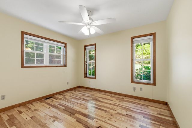 651 Mcridge Road, Hiawassee, GA 30564