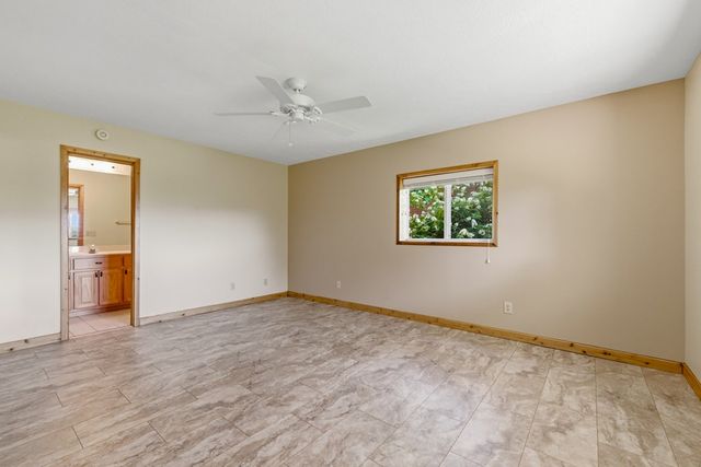 651 Mcridge Road, Hiawassee, GA 30564