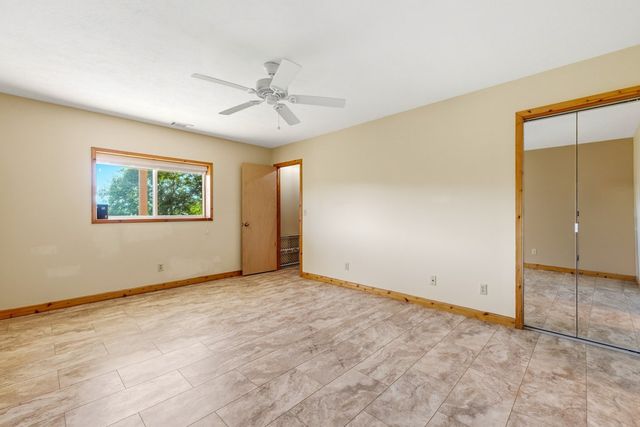 651 Mcridge Road, Hiawassee, GA 30564