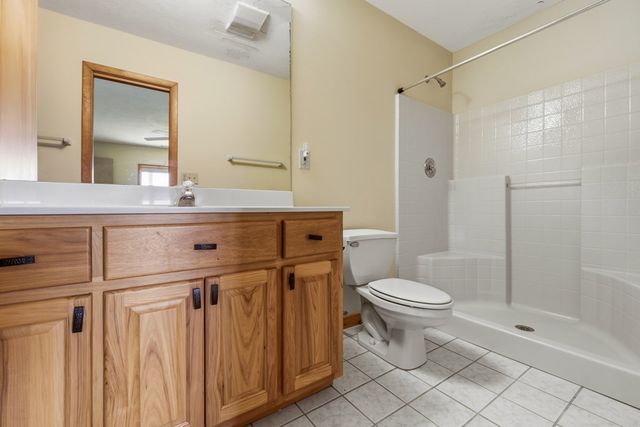 651 Mcridge Road, Hiawassee, GA 30564